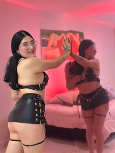 Celestee69 Me Bilde 5