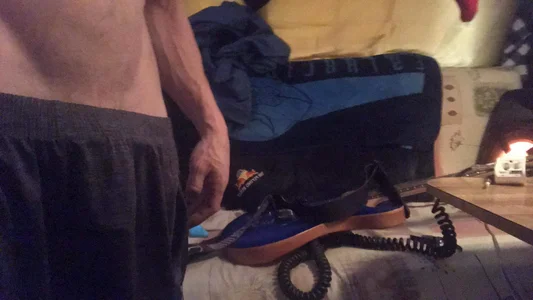 Followthepiper Public  3. fénykép