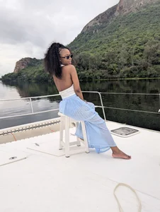 FRUITOFEDEN01 Public Bilde 7