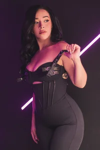 AlessaRomero For u ♥ Pic 7