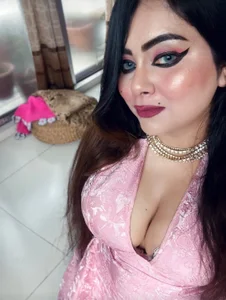Sexy