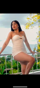 sara__gomez Public Pic