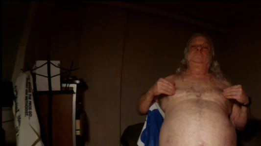 barecock222: temptations ( 2 фото)