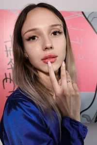 EmmaGil 🖤 Pic 3