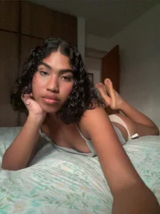 soffiene Public Foto 2