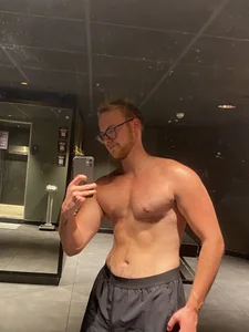 Ftmjock69s XXX nøgenfoto 5