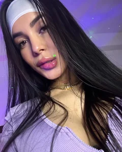 bell_Alice Caramel😵‍💫 Pic 4