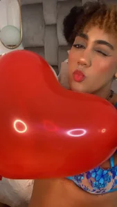 OnlyGia Love❤️ Foto 2