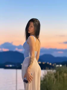 MaciDelaney Public Immagine  2