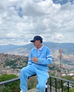 Brutal_Sex_FuckingMY WORLD图片 5