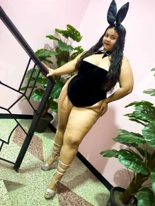 ValenTitis hey love Pic 2