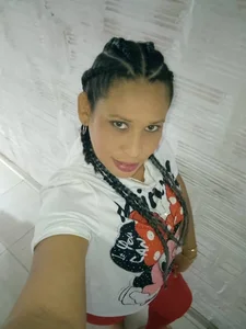 STEPFY_SEX Public صورة واحدة|STEPFY_SEX Public صورتان|STEPFY_SEX Public  2 صور|STEPFY_SEX Public  2 صورة