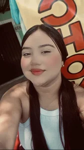 Hot_LatinaX “Today the show is up to you 👀” Fotka