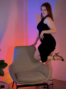 ✨✨✨ od EllieGarson  4 snímek