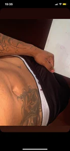 Public od MoinhoO18  snímek