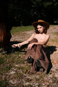 PollyLanders Whispers of the Prairie Pic