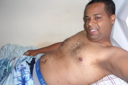 thesugar32 sexy Billede 6