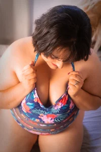 sofidurango Public Foto 3