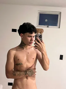 Zdjęcia Ace_Sevenn Public:  3