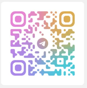 Telegram de moonlight__67 Foto