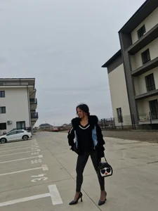 Lissabeta 15 december Poză