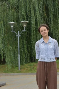 MerriCarrosCheeeeese图片 4