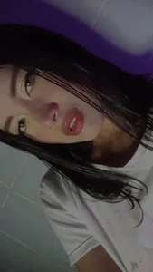 Zdjęcia kinkytemptation Public:  2