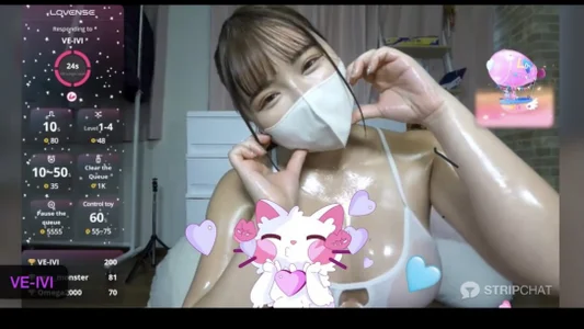 sara__xx__love kullanıcısının 💛3/3(土)配信エフェクト集💛たくさんのご来場ありがとうございました❤️リク、エフェクト嬉しいです〜🥹💕 Thanks for coming to see the ticket show💕 albümü -  fotoğraf