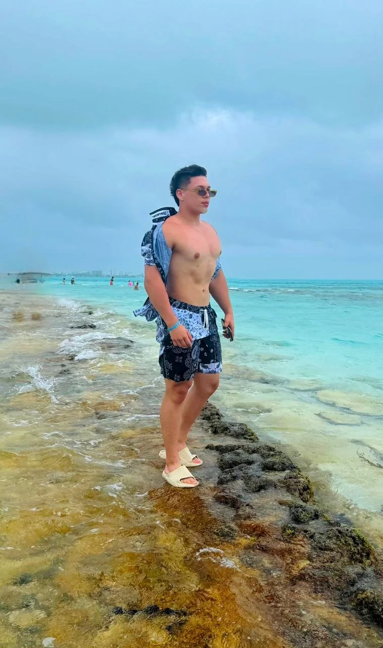 NIKLAS_BRAUNN01 immagine di tendenza 2464