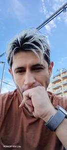 kasale691 Public Pic 4