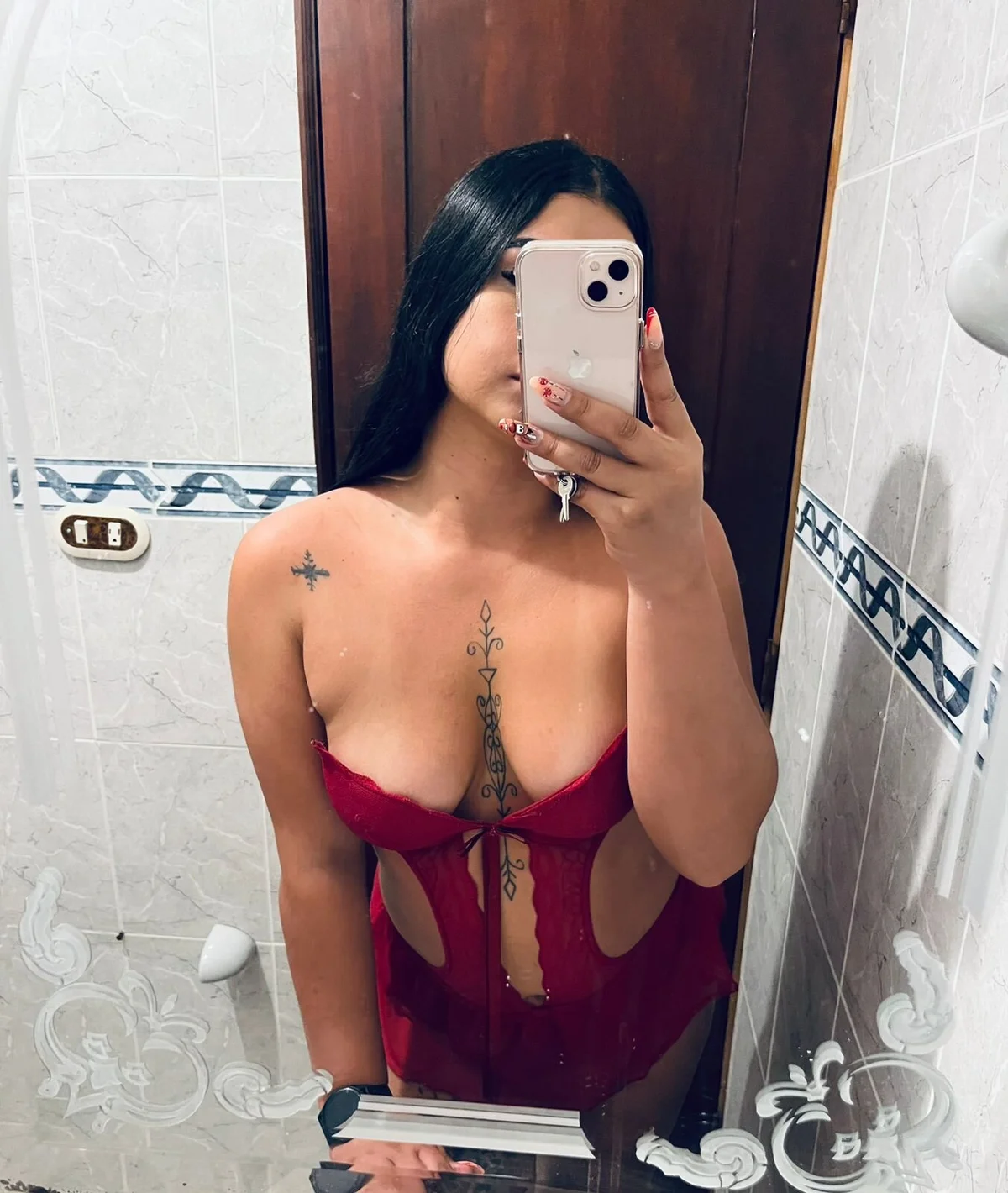 _jade_01 Poză populară 2793