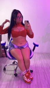 NaruBubu ❤️‍🔥 사진 5