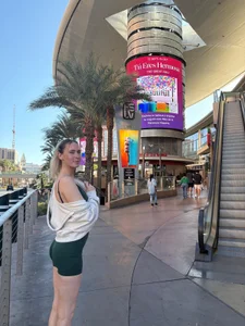 Zdjęcia M1ssyk1ssy Public: 