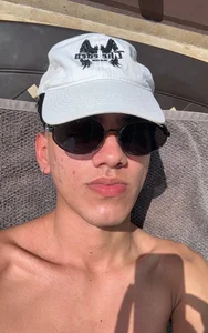 snakeeboy Public Pic 3