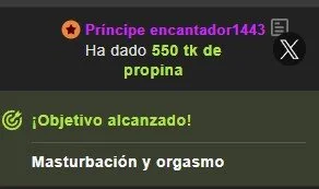 Margaret_Saunders Better Typeers Bilde 2