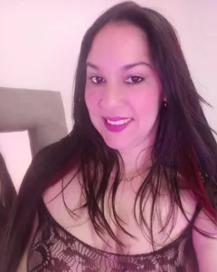 Rossy_Marks something casual Pic 8