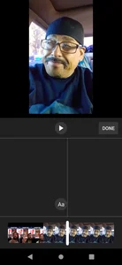 HOMIE_BIG_YOGIE_ Hi I'm new Pic 2