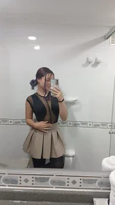 Ruby_hill_ Public зображення 2