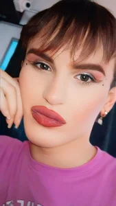 isabelahorny_dirty Public Pic 6