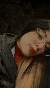 nicole_sm Public Pic 2