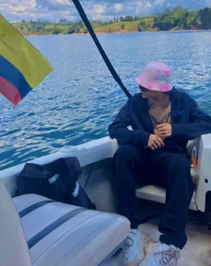 dupsom1112 Public Εικόνα