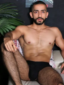 Yiyo10_ Sexy Hình 6