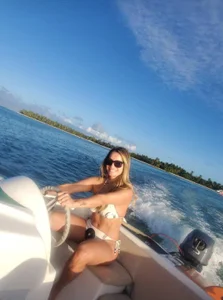 Public od Loly_Horny  2 snímek