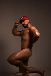Axell_Night Sexy Axell😈 Foto 4