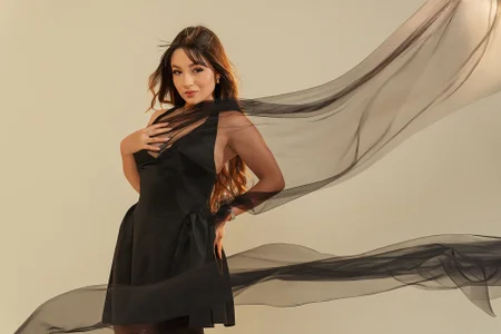 HannahDavis_ Sexy Hannah Pic