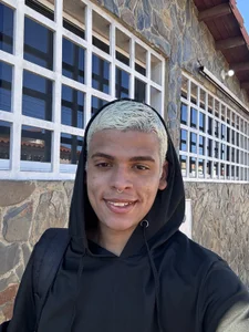 Cruising day in the river de PrincesLeo  3 Imagens