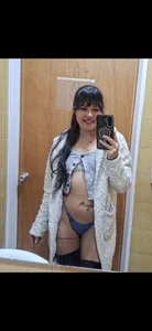 amazonafit_ Holi Immagine 