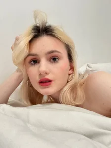 Pancake_Reciper good morning😘 사진 3