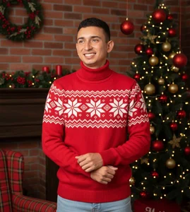 GabySteven Merry Christmas 2025 slika 8