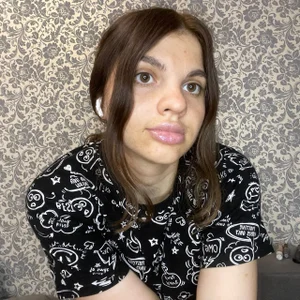 BennieHasty Public Foto